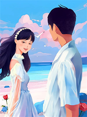 你拖婚不娶？軍侯萬金聘禮堵我門免費版