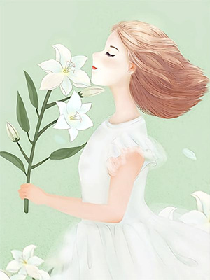 改嫁絕嗣軍官，三代單傳贏麻了番外