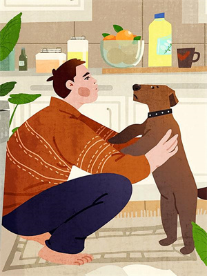 5歲萌娃馴史前巨鷹？專家破防了後續