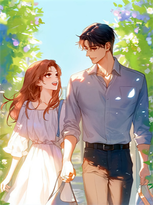 求生：開局多了點點天賦番外