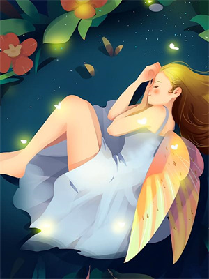 港綜：開局召喚，獸人平推港島番外