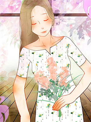 重生後陪考弟弟的怨種姐姐我不當了後續