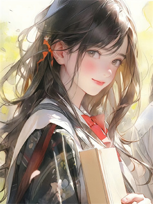 四合院舔狗看不起傻柱最新章節