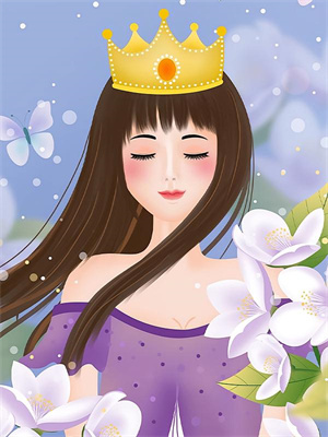 鐵血槍神：抗日風雲錄免費版