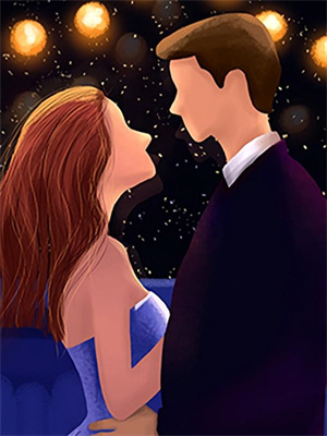 豪門千金帶娃上門，覺醒奶爸系統完整版