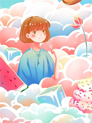 姜野封天胤免費閱讀