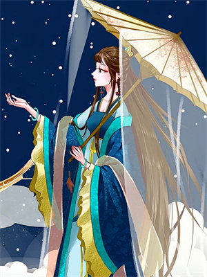 四合院舔狗看不起傻柱最新章節