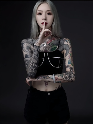 關興孫魯育免費閱讀