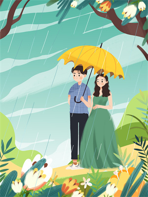 你拖婚不娶？軍侯萬金聘禮堵我門免費版