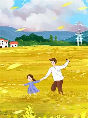 謝家未婚妻竟是貴族學院萬人迷？完整版