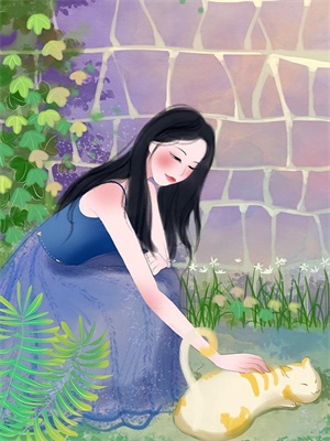 首富夫人踩傷財神靈寵後，悔瘋了完整版