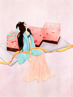 四合院舔狗看不起傻柱最新章節