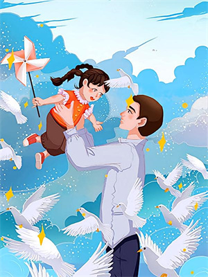 覺醒婦科系統，高冷刑花驚呆了完整版