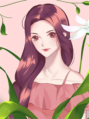 不當戀愛腦後，少爺覺醒繼承家業！全文