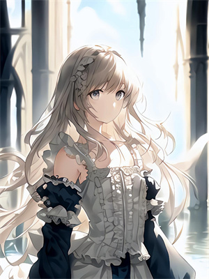 拒絕學困生幫扶計劃後全文