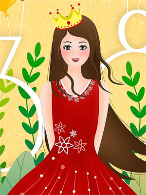 港綜：開局召喚，獸人平推港島筆趣閣