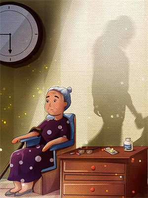 姜野封天胤免費閱讀