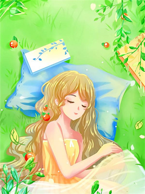 你拖婚不娶？軍侯萬金聘禮堵我門免費版