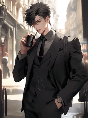 蘇星晚楊瀚宇小說全文