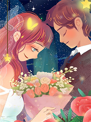 駱含煙桃妖景小說全文