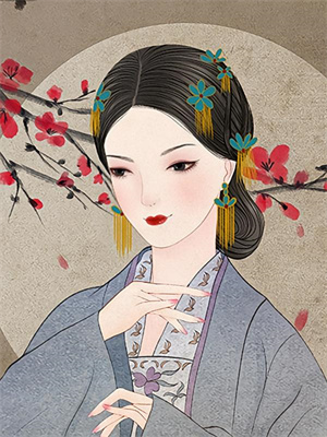 豪門千金帶娃上門，覺醒奶爸系統完整版