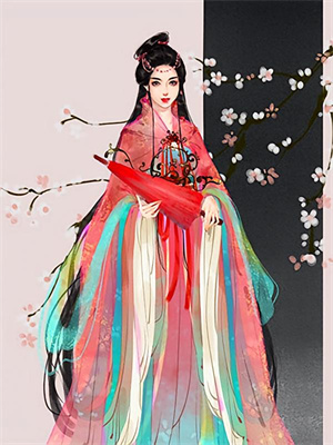 浴火重生，資本家小姐下鄉尋夫大結局