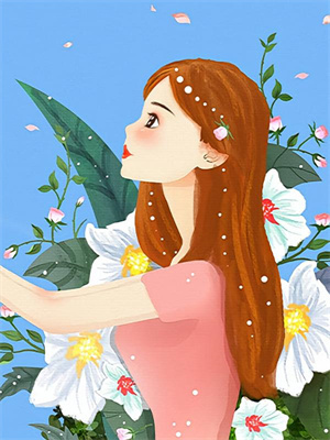 拒絕學困生幫扶計劃後全文