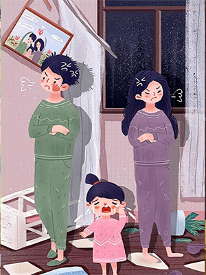 宋清昭上官玄大結局