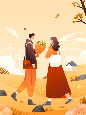 四合院舔狗看不起傻柱最新章節