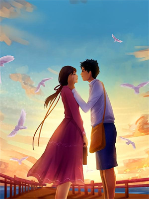 老太太重生，手撕白眼狼番外