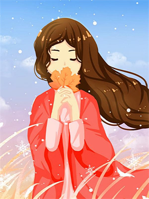 穿越大明：我來搞大型基建最新章節