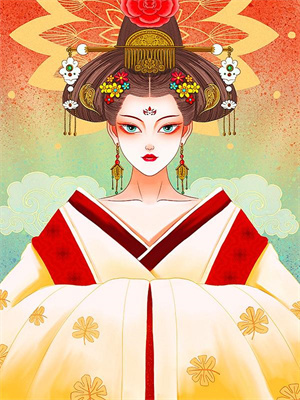 越界招惹，紈絝校霸猛追不停偏要寵免費版