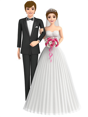 關興孫魯育免費閱讀