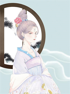 嬴將閭羋彤最新章節