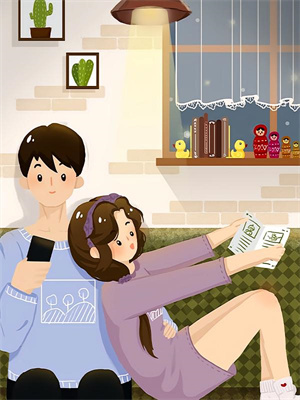 拒絕學困生幫扶計劃後全文