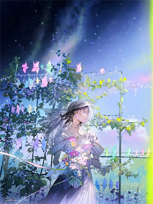 重生後陪考弟弟的怨種姐姐我不當了後續