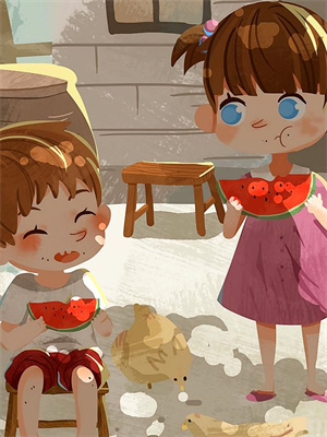 5歲萌娃馴史前巨鷹？專家破防了後續