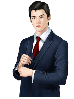 末日：從同步綠毛蟲開始無敵免費版