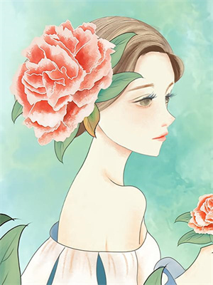 楊冰陳子碩小說全文