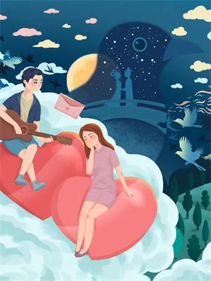 黎詩妍厲長廷最新章節