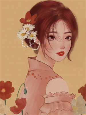 蘇星晚楊瀚宇小說全文