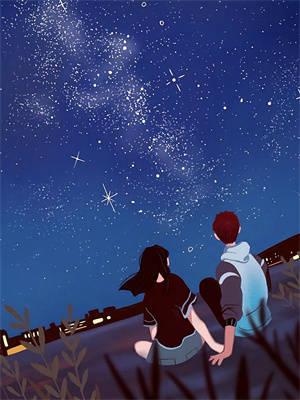 二嫁絕嗣？她隨軍一夜多胎又多胎免費版