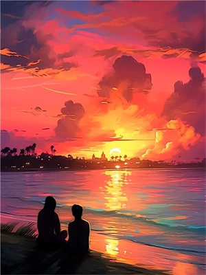 黎詩妍厲長廷最新章節