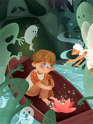 豪門千金帶娃上門，覺醒奶爸系統完整版