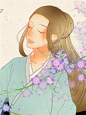 宋清昭上官玄免費閱讀