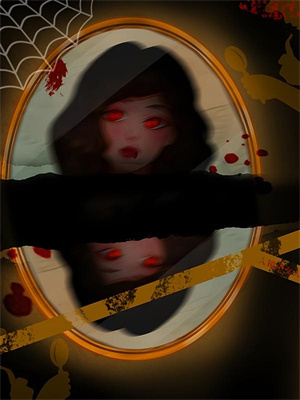 黎詩妍厲長廷最新章節