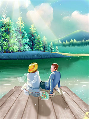 重生後陪考弟弟的怨種姐姐我不當了後續