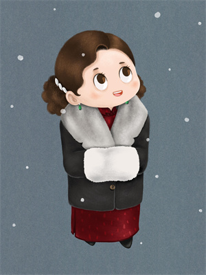 開局躺棺：重生嫡女殺瘋了最新章節