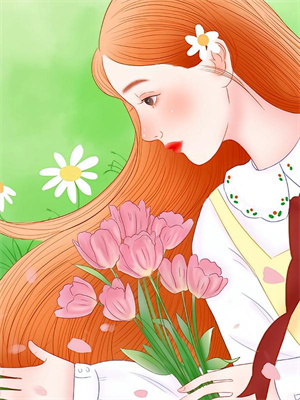 拒絕學困生幫扶計劃後全文