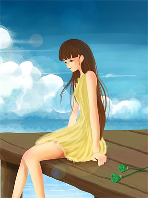 四合院舔狗看不起傻柱最新章節